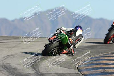 media/Jan-10-2026-Race Pace (Sat) [[3e4fee349c]]/2-Verified/Session 4 (Turn 12 Backside)/